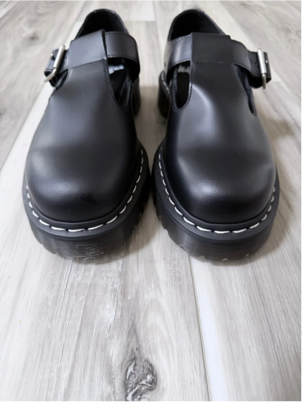 Dr. Martens dr martens